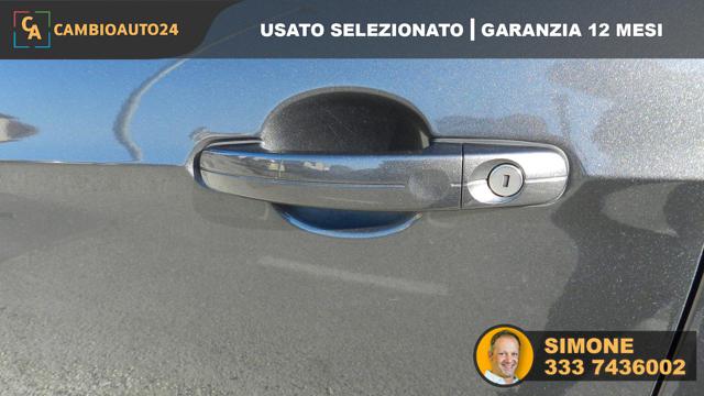 FORD Kuga usata 62