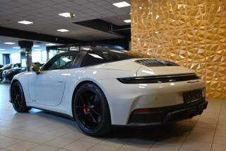 PORSCHE Targa usata 150