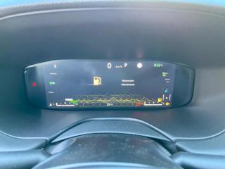 JEEP Compass usata, con Volante multifunzione