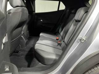 PEUGEOT 2008 usata, con ESP