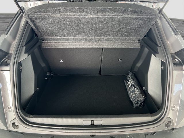 PEUGEOT 2008 usata 12