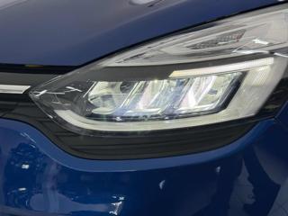 RENAULT Clio usata 15