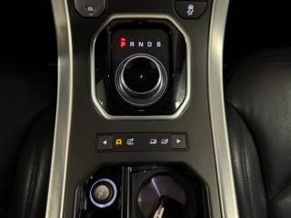 LAND ROVER Range Rover Evoque usata, con Cronologia tagliandi