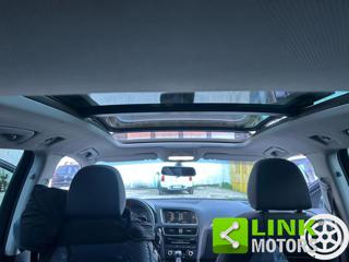 AUDI Q5 usata, con Specchietti laterali elettrici