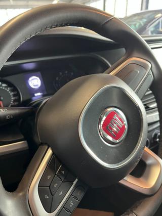 FIAT Tipo usata 10