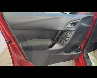 CITROEN C3 usata 28