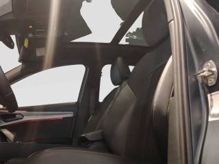 CUPRA Formentor usata 13