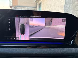 AUDI A5 usata, con Sound system