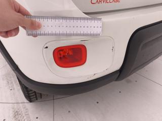 FIAT Panda usata 31