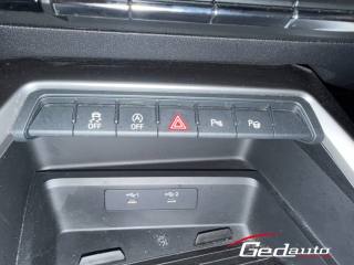 AUDI A3 usata, con Portapacchi