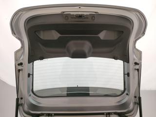 OPEL Corsa usata, con Fari LED