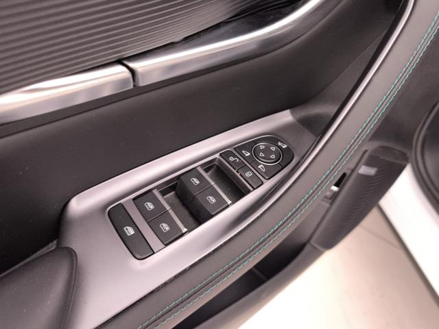 BYD Seal U usata, con Touch screen