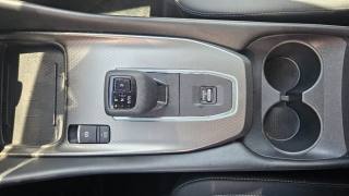 NISSAN Qashqai usata, con Controllo trazione