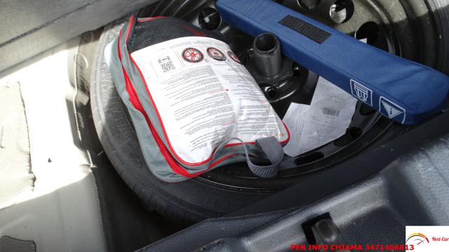 VOLKSWAGEN T-Cross usata 105