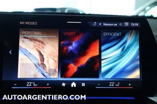 BMW X1 usata, con Vetri oscurati