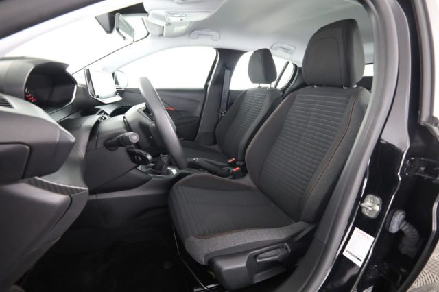 PEUGEOT 208 usata 2