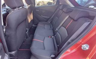 MAZDA 2 usata, con Controllo trazione