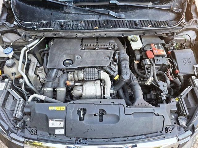PEUGEOT 308 usata 76