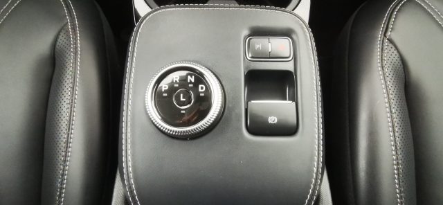 FORD Mustang Mach-E usata, con Regolazione elettrica sedili