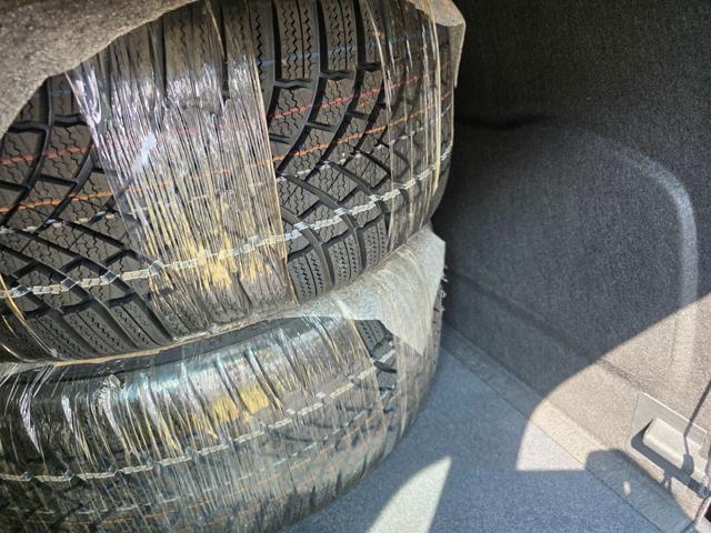 AUDI A3 usata, con ESP