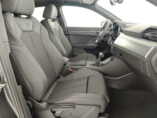AUDI Q3 usata, con Bluetooth
