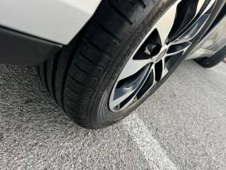 FIAT Tipo usata, con Controllo trazione