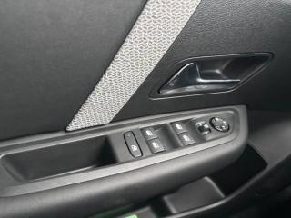 CITROEN C4 usata, con Fendinebbia