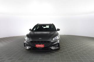 FORD Focus SW 5^serie  1.5 EcoBlue 120 CV SW ST Line
