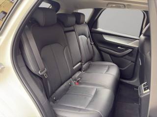 MAZDA CX-60 usata, con Tettuccio apribile