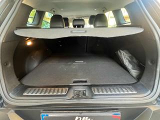 RENAULT Kadjar usata, con Servosterzo