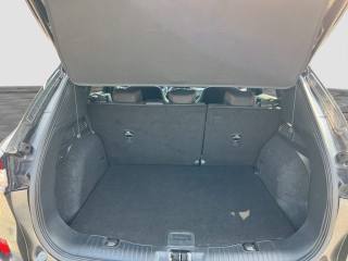FORD Kuga usata 13