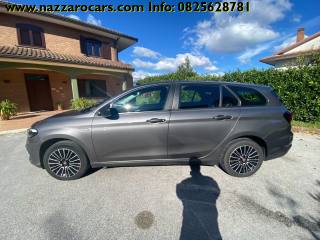 FIAT Tipo usata, con Airbag laterali