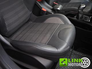 PEUGEOT 2008 usata 43