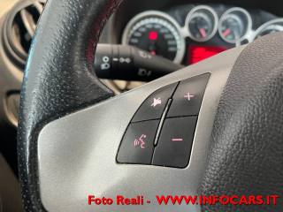 ALFA ROMEO MiTo usata, con Autoradio digitale