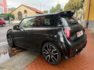 MINI Mini usata, con Airbag Passeggero