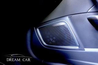 AUDI S1 usata, con Controllo trazione