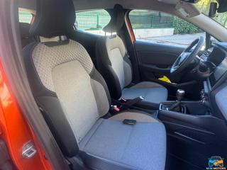 RENAULT Clio usata 22