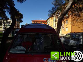 VOLKSWAGEN  usata 41