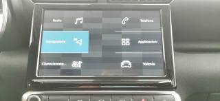 CITROEN C3 Aircross usata 60