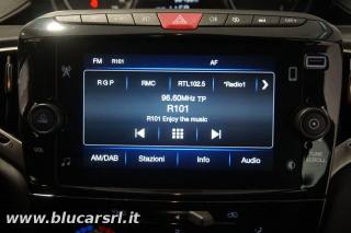 LANCIA Ypsilon usata, con Sensori di parcheggio posteriori