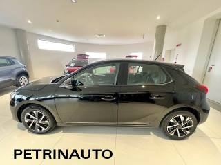 OPEL Corsa usata, con Boardcomputer