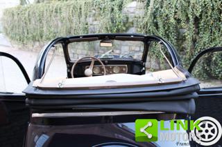 FIAT Topolino usata 24