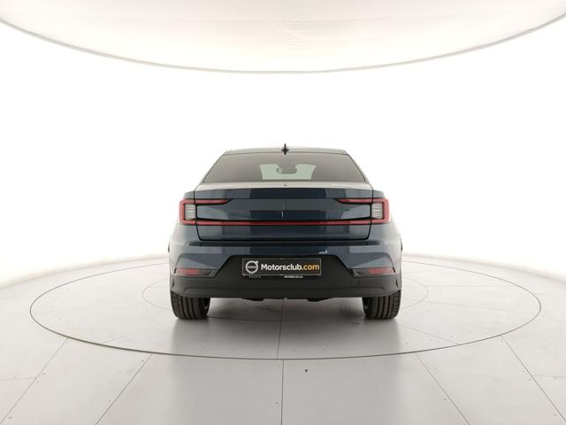 POLESTAR Polestar 2 usata, con Airbag Passeggero