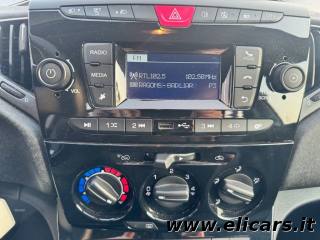 LANCIA Ypsilon usata 13