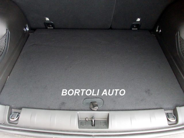 JEEP Renegade usata, con Cronologia tagliandi