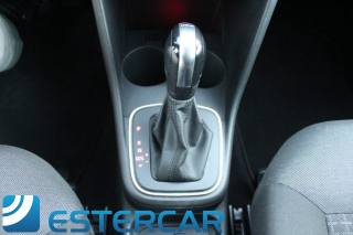 VOLKSWAGEN Polo usata, con Immobilizzatore elettronico