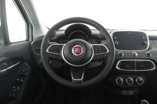 FIAT 500X usata 12