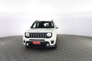 JEEP Renegade Renegade 1.0 T3 Business