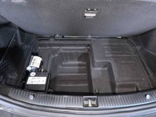 MERCEDES-BENZ CLA usata, con ESP