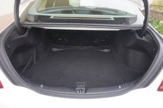 MERCEDES-BENZ C 220 usata, con Interni in pelle